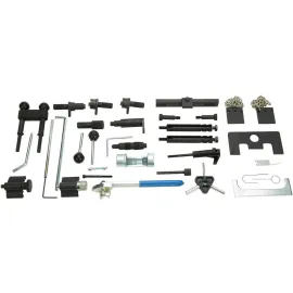 К-т за зацепване на двигатели Audi, Vw, Skoda К-т за зацепване на двигатели Audi, Vw, Skoda