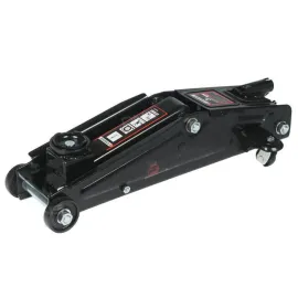 Крик Хидравличен Крокодил 3 тона FORSAGE Крик Хидравличен Крокодил 3 тона FORSAGE