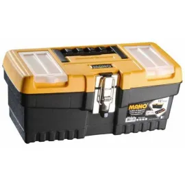 Куфар за инструменти MANO МАНО jumbo metal Куфар за инструменти MANO МАНО jumbo metal