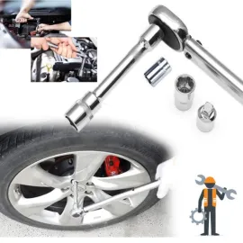 Немски Динамометричен Ключ 1/2 210Nm Немски Динамометричен Ключ 1/2 210Nm