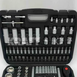 Немски к-т инструменти 108ч Stahl Mayer Гедоре 