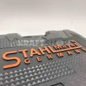 Немски к-т инструменти 108ч Stahl Mayer Гедоре 