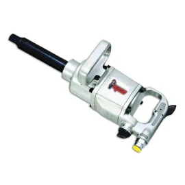 Пневматичен Гайковерт Rico 1" 2600nm Пневматичен Гайковерт Rico 1" 2600nm