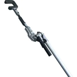 Приставка за брулене на овощни дръвчета за бензинови и електрически косачки Приставка за брулене на овощни дръвчета за бензинови и електрически косачки