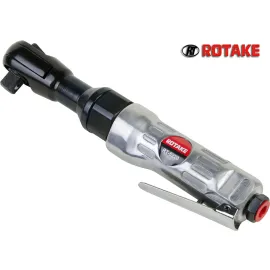 Професионална тресчотка пневматична 1/2" ROTAKE Професионална тресчотка пневматична 1/2" ROTAKE