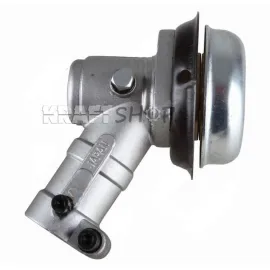 Редуктор Долен За Бензинов Тример (Храсторез,Косачка)