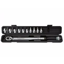 Динамометричен Ключ StahlMayer 40- 210 Nm Динамометричен Ключ StahlMayer 40- 210 Nm