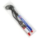 Клещи гарги KNIPEX COBRA XL 400мм