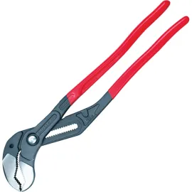 Клещи гарги KNIPEX COBRA XXL 560мм Клещи гарги KNIPEX COBRA XXL 560мм