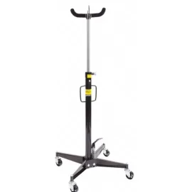 Крик за скоростни кутии Partner Крик за скоростни кутии Partner