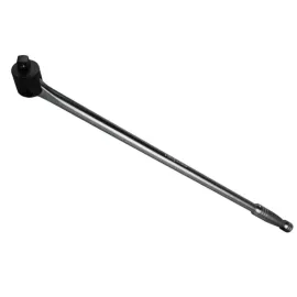 Върток 1/2 чупещ FORCE 600мм