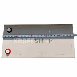 АКУМУЛАТОР - ГЕЛОВ АКУМУЛАТОР 12V/ 200АH АКУМУЛАТОР - ГЕЛОВ АКУМУЛАТОР 12V/ 200АH