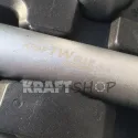 Камионско Гедоре 3/4 с телескопична тресчотка KraftWelle