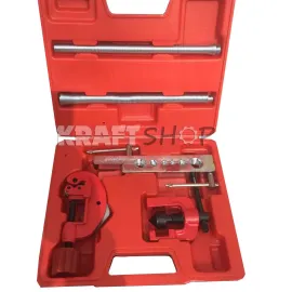 Конусна дъска за ремонт на спирачни тръби спирачки