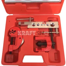 Конусна дъска за ремонт на спирачни тръби спирачки