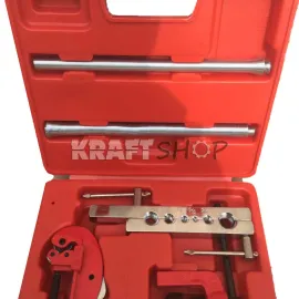 Конусна дъска за ремонт на спирачни тръби спирачки