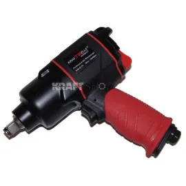 НЕМСКИ Гайковерт 1/2 1200nm KRAFTWELLE Germany НЕМСКИ Гайковерт 1/2 1200nm KRAFTWELLE Germany