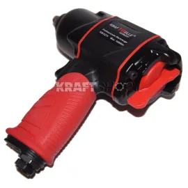 НЕМСКИ Гайковерт 1/2 1200nm KRAFTWELLE Germany НЕМСКИ Гайковерт 1/2 1200nm KRAFTWELLE Germany