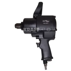 Професионален Гайковерт 1цол 2000нм KRAFTWELLE  Професионален Гайковерт 1цол 2000нм KRAFTWELLE