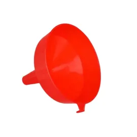 Пясъкоструйка 19 литра Rock Force Пясъкоструйка 19 литра Rock Force