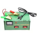 Зарядно устройство за акумулатор 20 AMP за автомобил 