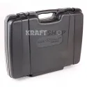 Гедоре 172 части KrafTWelle + 2 ПОДАРЪКА - Поялник 80W и USB Фенер