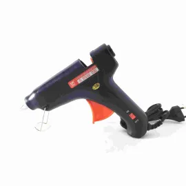 Пистолет за топъл силикон 60w Пистолет за топъл силикон 60w