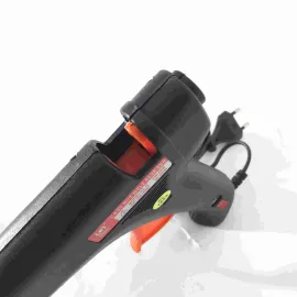 Пистолет за топъл силикон 60w Пистолет за топъл силикон 60w