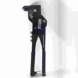 Професонална Нитачка с въртяща глава  Професонална Нитачка с въртяща глава