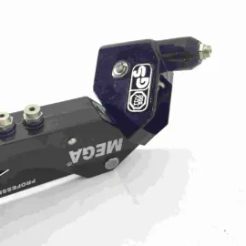 Професонална Нитачка с въртяща глава  Професонална Нитачка с въртяща глава