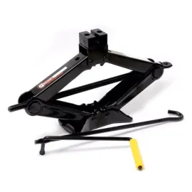 Крик жаба 2 тона Force Kraft Крик жаба 2 тона Force Kraft