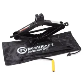 Крик жаба 2 тона Force Kraft Крик жаба 2 тона Force Kraft