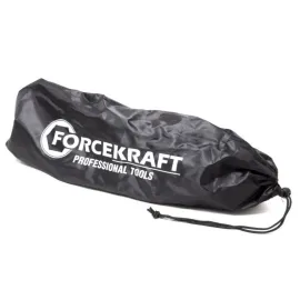 Крик жаба 2 тона Force Kraft Крик жаба 2 тона Force Kraft