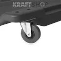 Немска Автолежанка, Сервизна авто лежанка KraftWorld