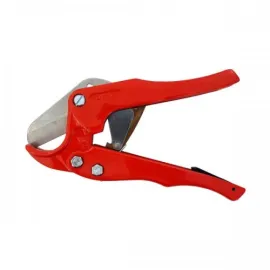 Немска лепачка + ножица за ППР тръби KraftRoyal  Немска лепачка + ножица за ППР тръби KraftRoyal