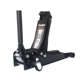 Немски Крик крокодил 3 тона с 2 помпи FORCE KRAFT Немски Крик крокодил 3 тона с 2 помпи FORCE KRAFT