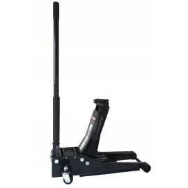 Немски Крик крокодил 3 тона с 2 помпи FORCE KRAFT Немски Крик крокодил 3 тона с 2 помпи FORCE KRAFT