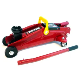 Крик тип крокодил, 2 тона, 135-320мм, PATRON Крик тип крокодил, 2 тона, 135-320мм, PATRON