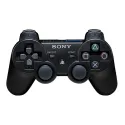 Безжичен Джойстик SONY DUALSHOCK 3