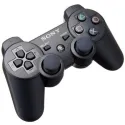 Безжичен Джойстик SONY DUALSHOCK 3