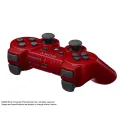 Безжичен Джойстик SONY DUALSHOCK 3