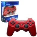 Безжичен Джойстик SONY DUALSHOCK 3