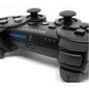 Безжичен Джойстик SONY DUALSHOCK 3