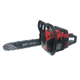Моторен верижен трион Урал експорт УД58-6200, 58см3 Резачка за дърва Моторен верижен трион Урал експорт УД58-6200, 58см3 Резачка за дърва