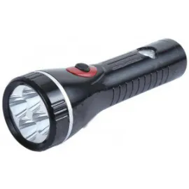 Фенер-прожектор с 3 LED диода Фенер-прожектор с 3 LED диода