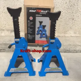 НЕМСКИ Подпорни стойки за кола 3т - 2бр