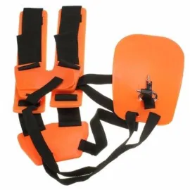 Самар за тримери,храсторези,коси Самар за тримери,храсторези,коси