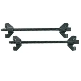 Скоби за пружини / за амортисьори на коли - автомобили Скоби за пружини / за амортисьори на коли - автомобили