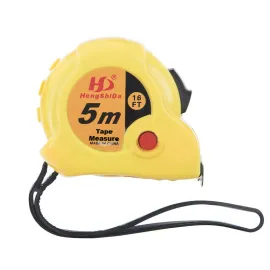 Ролетка 5m HengShida