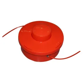 Универсална шпула - кордова глава за тример за трева Универсална шпула - кордова глава за тример за трева